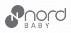 NordBaby logo